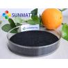 Buy cheap Mineral Sourced Potassium Humate For Rooting And Resistance In Agricultural And from wholesalers