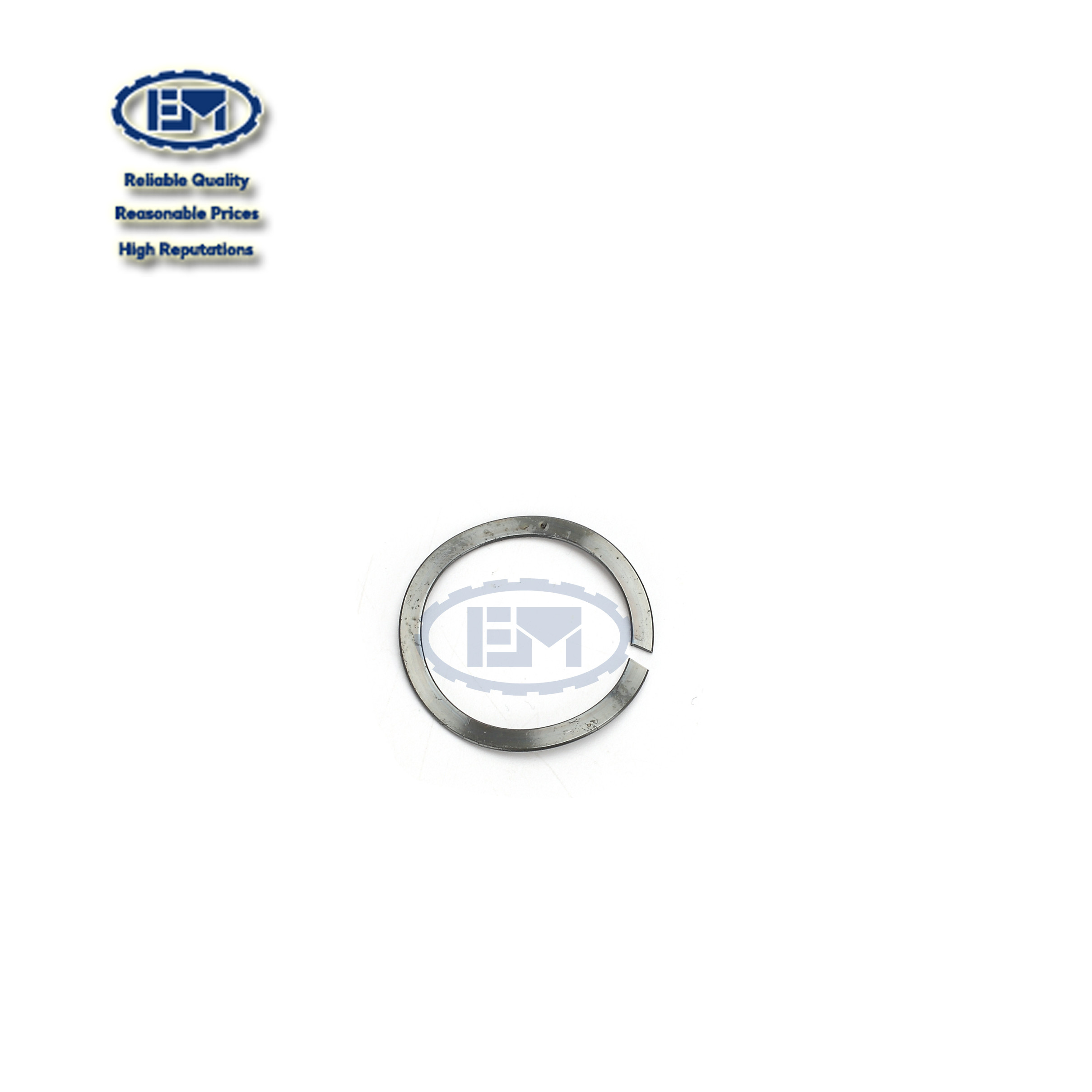 SK230-6E SK250-8 Swing Motor Corrugated Pad LQ15V00015S018