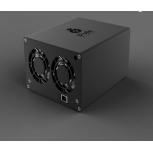 Ipollo New Ethereum Mining ETC iPollo V1 mini Classic ETC iPollo V1 mini Miner