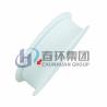 Buy cheap Expanded Thread ISO9001 0.5mm PTFE Plumbers Tape from wholesalers