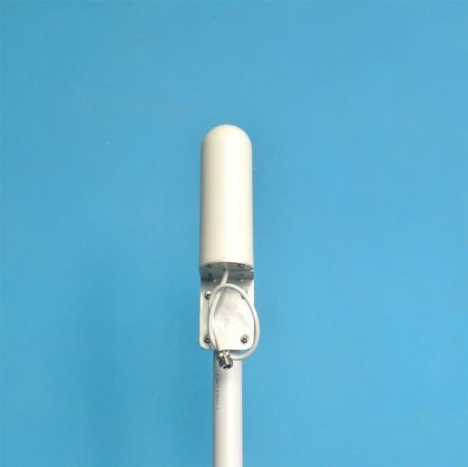 AMEISON manufacturer Outdoor Omnidirectional Antenna 4dbi N female 806-2500mhz