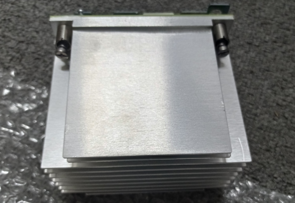  IS210WSVOH1A(IS200WSVOH1ACD) GE Turbine Control Card Manufactures