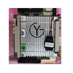 China Industrial Control PC104 Motherboard PCM-3353F PCM-3353 PC104 Board on sale