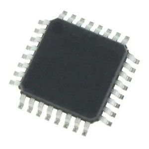 STM8AL3166TCY STMicroelectronics