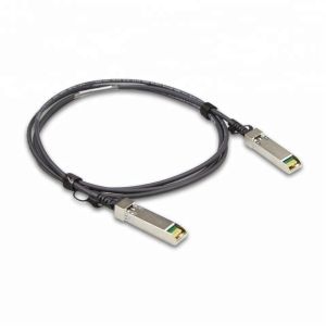 HP Compatible 1.5M AWG30 Passive DAC AWG30 AOC