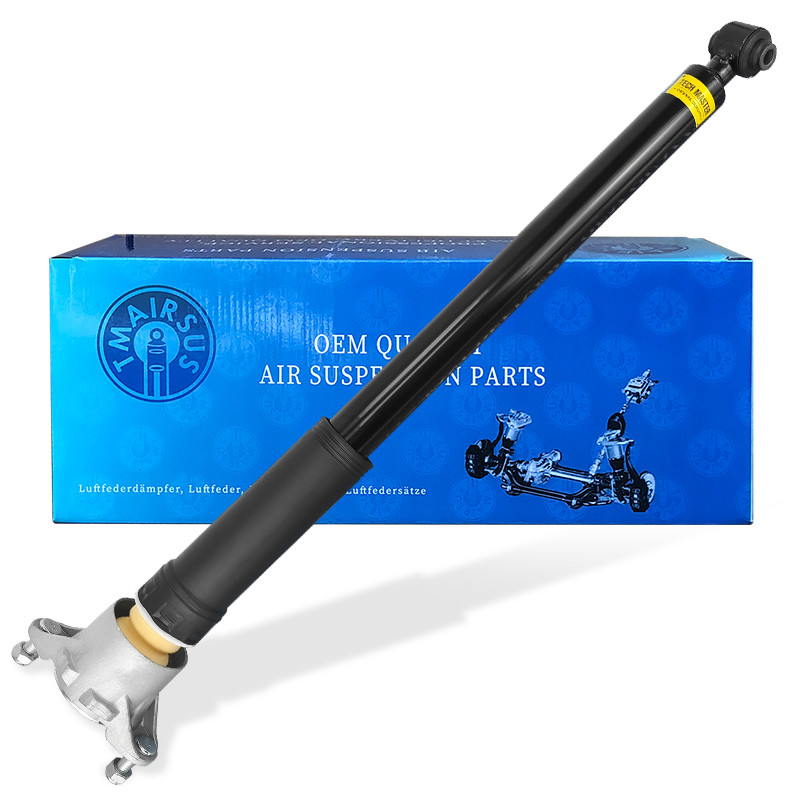 100% Tested Vibration Damper Shock Absorber 1763202331 for W246 W156