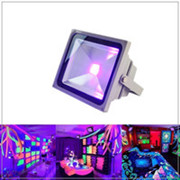 PIR Motion Sensor Solar Powered LED Wall Light , Wall Mounted Solar Garden Lights