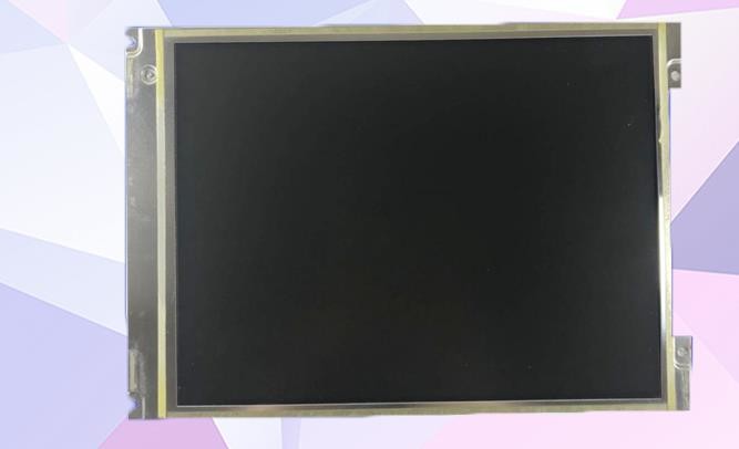 G084SN04 V0 AUO 8.4INCH 800×600RGB 500CD/M2 WLED LVDS Operating Temperature: -20 ~ 70 °C INDUSTRIAL LCD DISPLAY