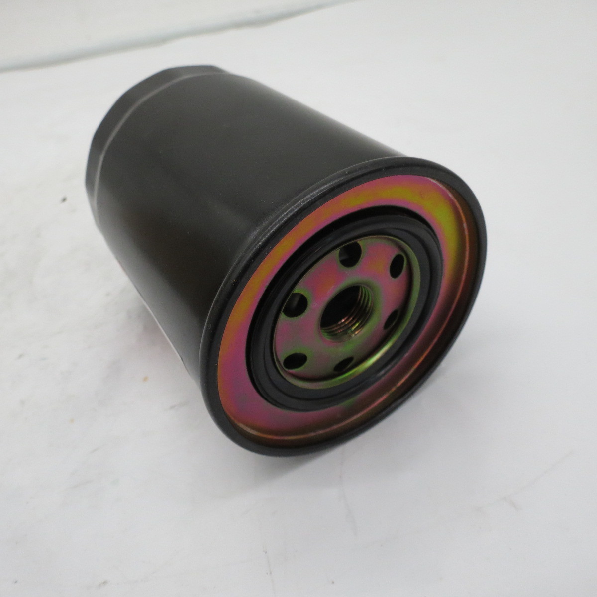 Original cheap price excavator filter element CMG-RXL-02001