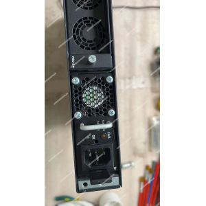 FPR2130-ASA-K9 Gigabit Ethernet Stateful Packet Inspection Firepower Secure