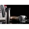 Buy cheap Double-layer stainless steel vacuum flask custom creative high-end business car from wholesalers