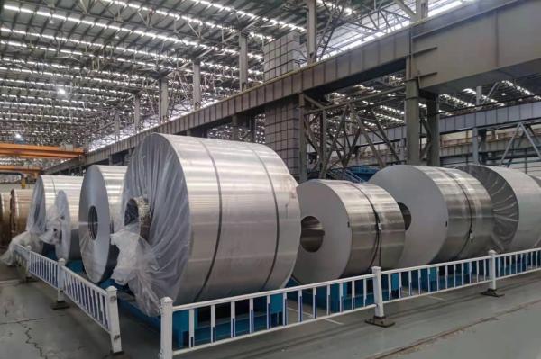 aluminum deck plate5083A5052 H32 Aluminum Sheet 5083 Marine Aluminium Sheet