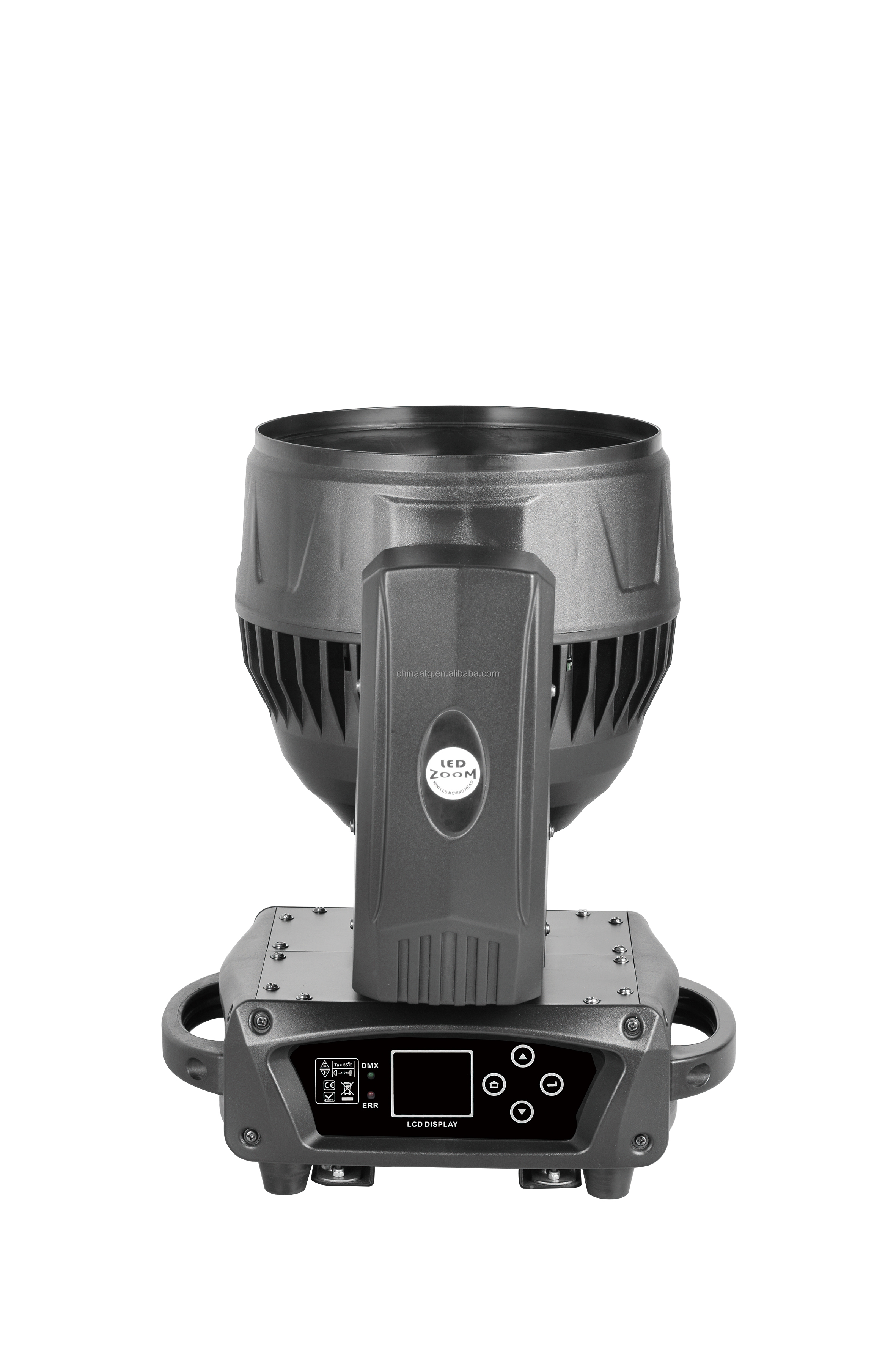 LED Light Source Super Bright Beam Lights Moving Heads for Professional Stage Lighting