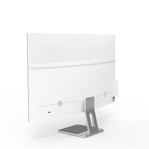 Intel Core i7/i5 J4125 Processor 23.8" 24'' All In One PC for Gaming and Desktop