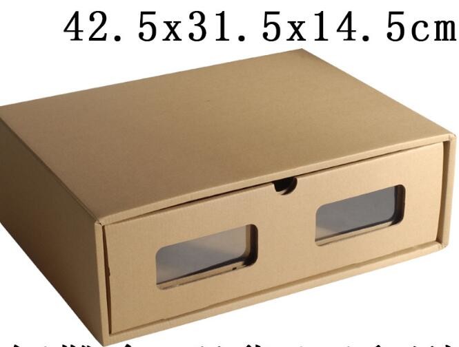 Free sample Luxury velvet drawer packaging perfume custom paper box with logo stamping golden,headband packaging box for