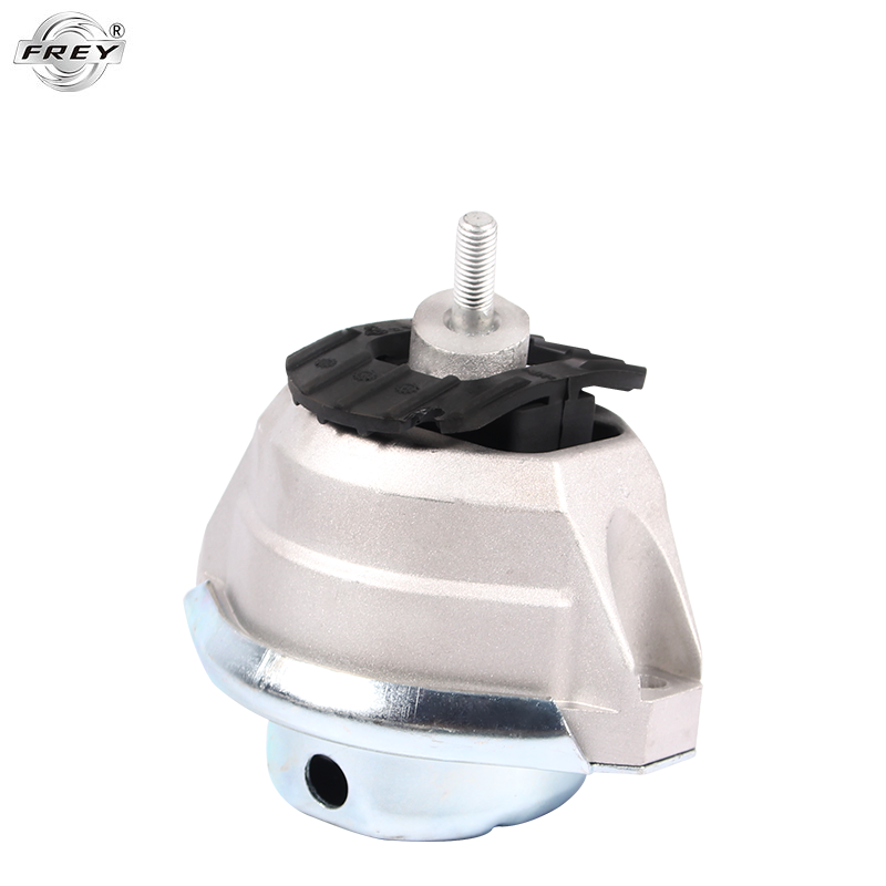 Multiscene Engine Mount Right 22116761090 Fit BMW E60 E61 523I