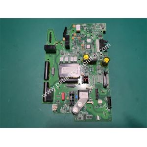  PHiliph MRX M3535A Defibrillator Therapy PCB Board M3535-20210 Manufactures
