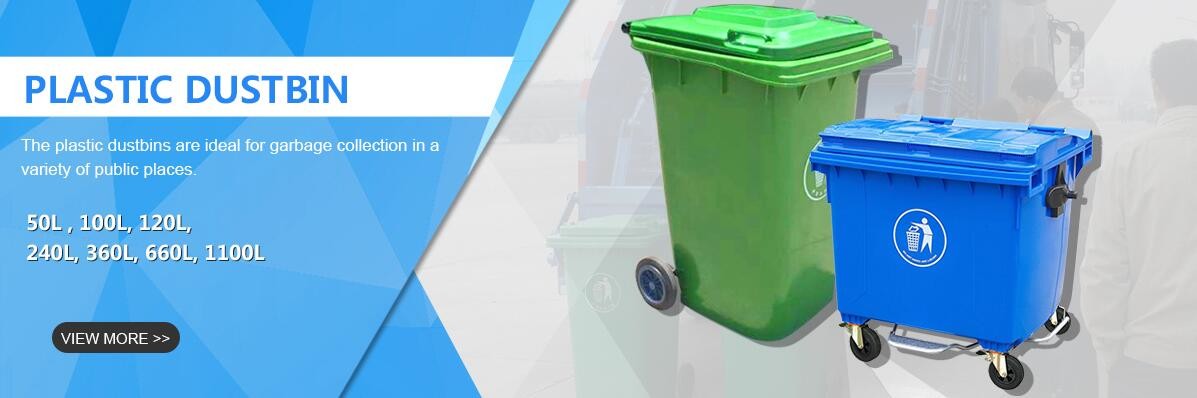 100% Virgin HDPE wear-resistant anti-slip stackable plastic pallet, China Manufacturer accept custom standard stacking p