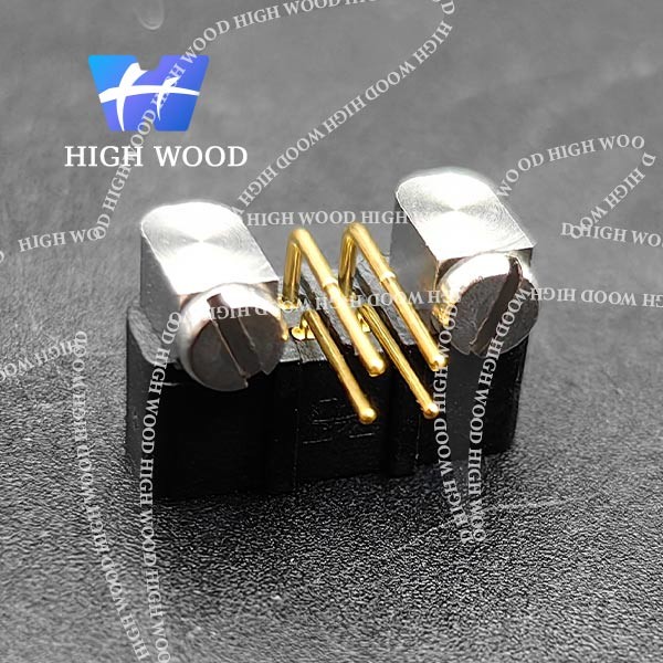 HW-M80 Connectors,HW-M80-5410442.
