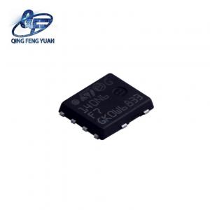 China STMicroelectronics STL140N6F7 Original Ic Chip Bga Stdp 9320 Lcd Scr Microcontroller  Semiconductor STL140N6F7 on sale