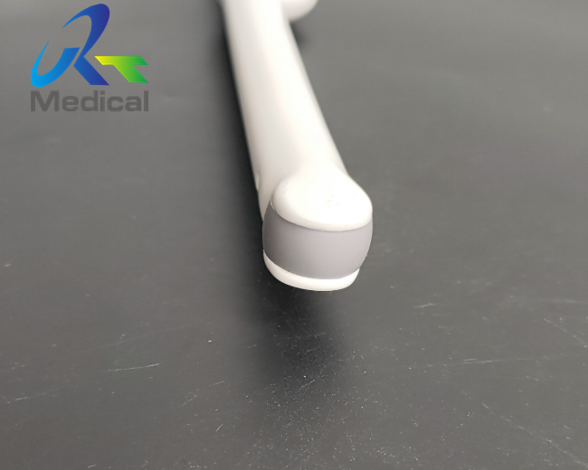 Repair Samsung E3-12A Ultrasound Transducer Probe Replace Crystal
