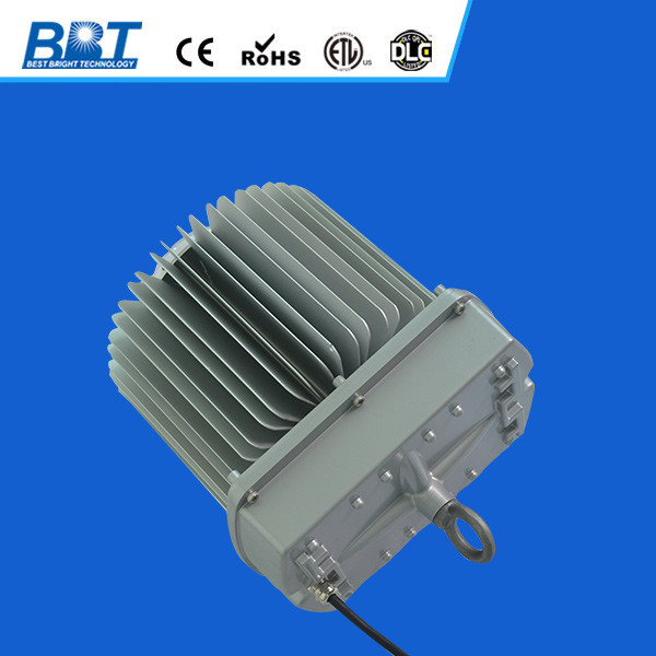 high quality CE Rohs UL 200w led high bay light