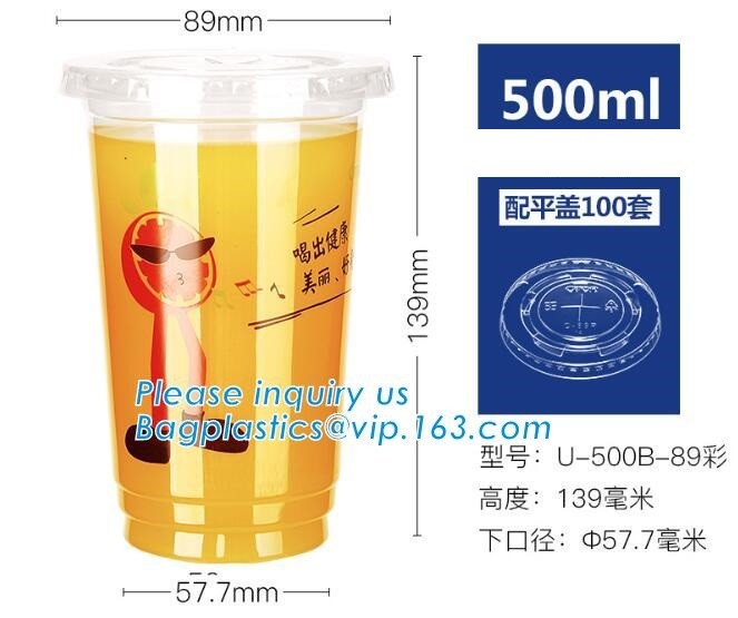 Meal Prep Containers Free Sample Bento Lunch Box Biodegradable Food Container Plastic Wheat Straw Lunch Box bagplastics