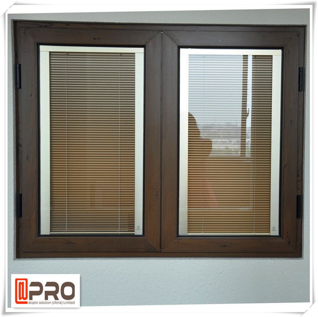 STANDARD CASEMENT WINDOW SIZES,pictures aluminum casement window,round top casement window