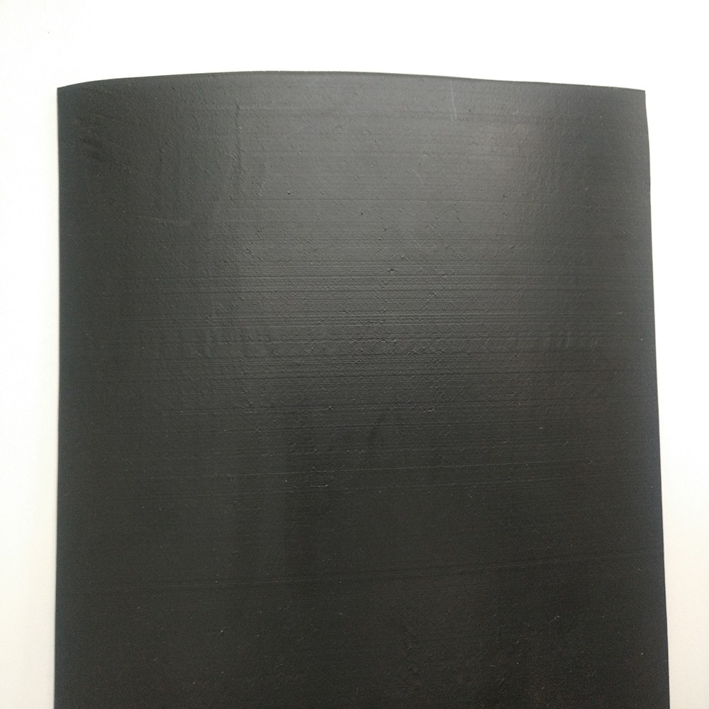 Industrial Design Style 2019 HDPE Geomembrane Liner for Indoor Shrimp Farming in Kenya