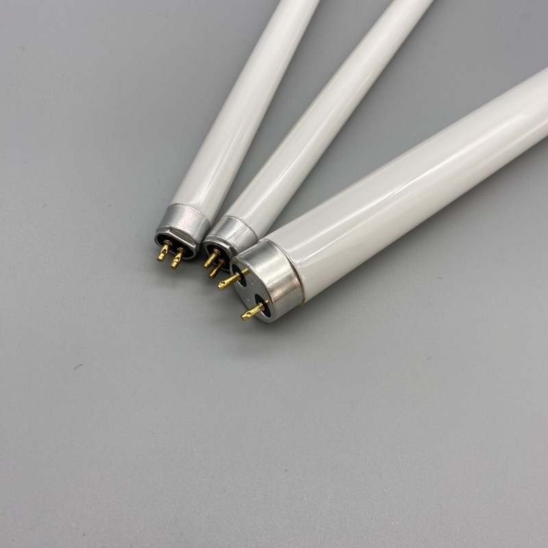 G13 18 Watt T8 UVB Bulb 10.0 Tube UVB Light For Bearded Dragon