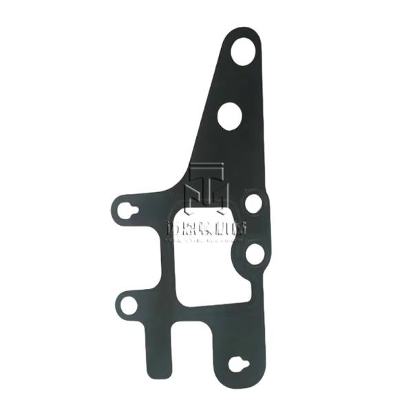 Thermostat Gasket 04906537 04900869 0490 6537 0490 0869 4906537 4900869 for