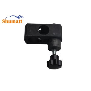 Universal Injector Remove And Assemble Stand Injector Flip Stand CRT018 for