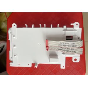 Philip MP5 Patient Monitor Module Three Parameters Five Parameters