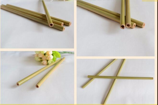 reusable drinking straws individual wrapped drinking straws silicone funny drinking straws,BPA Free Soft Reusable Drinki