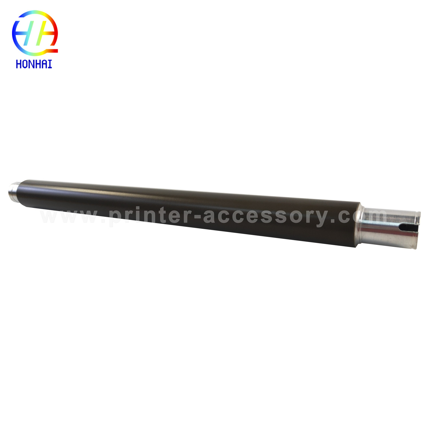 Honhai Technology Upper Fuser Roller For Kyocera TASKalfa 3212i 4012i 4020i 4125i 4132i 4226 4230idn Heat Roller
