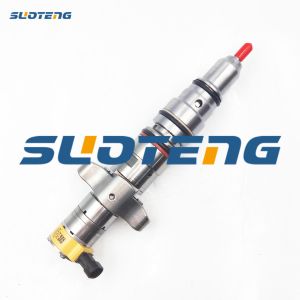 China 328-2576 Fuel Injection 20R8065 For C9 Diesel Engine on sale