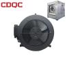 Buy cheap High Reliability Multi Speed Electric Motor , Variable Rpm Electric Motor from wholesalers