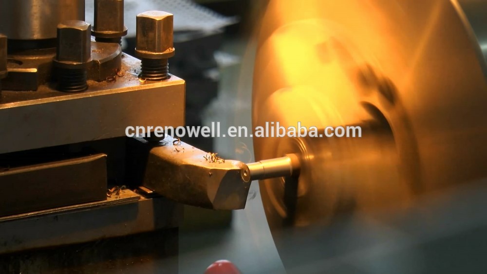 T6DC T6cc Denison Vane Pump , High Pressure Hydraulic Pump For Engineering Machinery