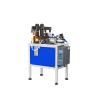 Buy cheap Automatic Wire Frame But Welding Machine But Welder from wholesalers