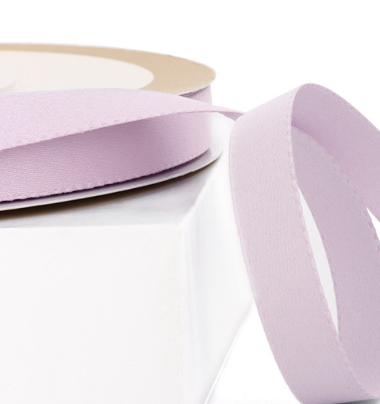 Matte Cotton Flower Packaging Ribbon DIY Bow Decoration Gift Box Ribbon