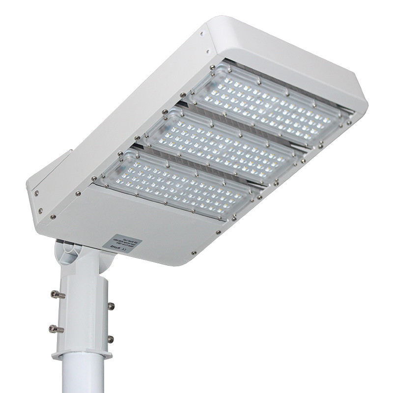Photocell Sensor 200W 720mm Street Light Lamp