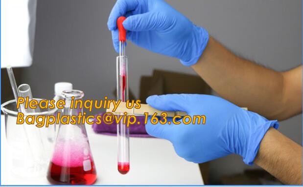 Disposal sharp container for store and dispose of medical waste,Cheap Disposable Plastic Medical Sharp Safe Container 1L