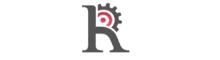 China Chongqing Honghao Technology Co., Ltd. logo