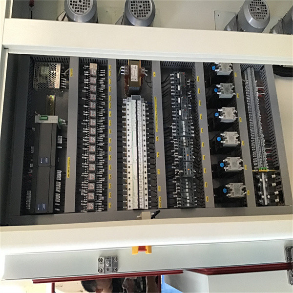 Advanced Customized Environmental Climatic Chamber for Automotive Industry