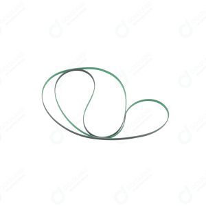 Juki Fx-1r Machine Belt L167e521000 Juki Chip Mounter Spare Part