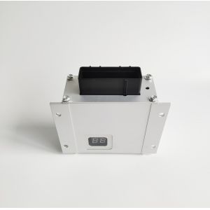  Sinoboom Scissor Lift Main Controllers 203020000001 DTC Control System Manufactures