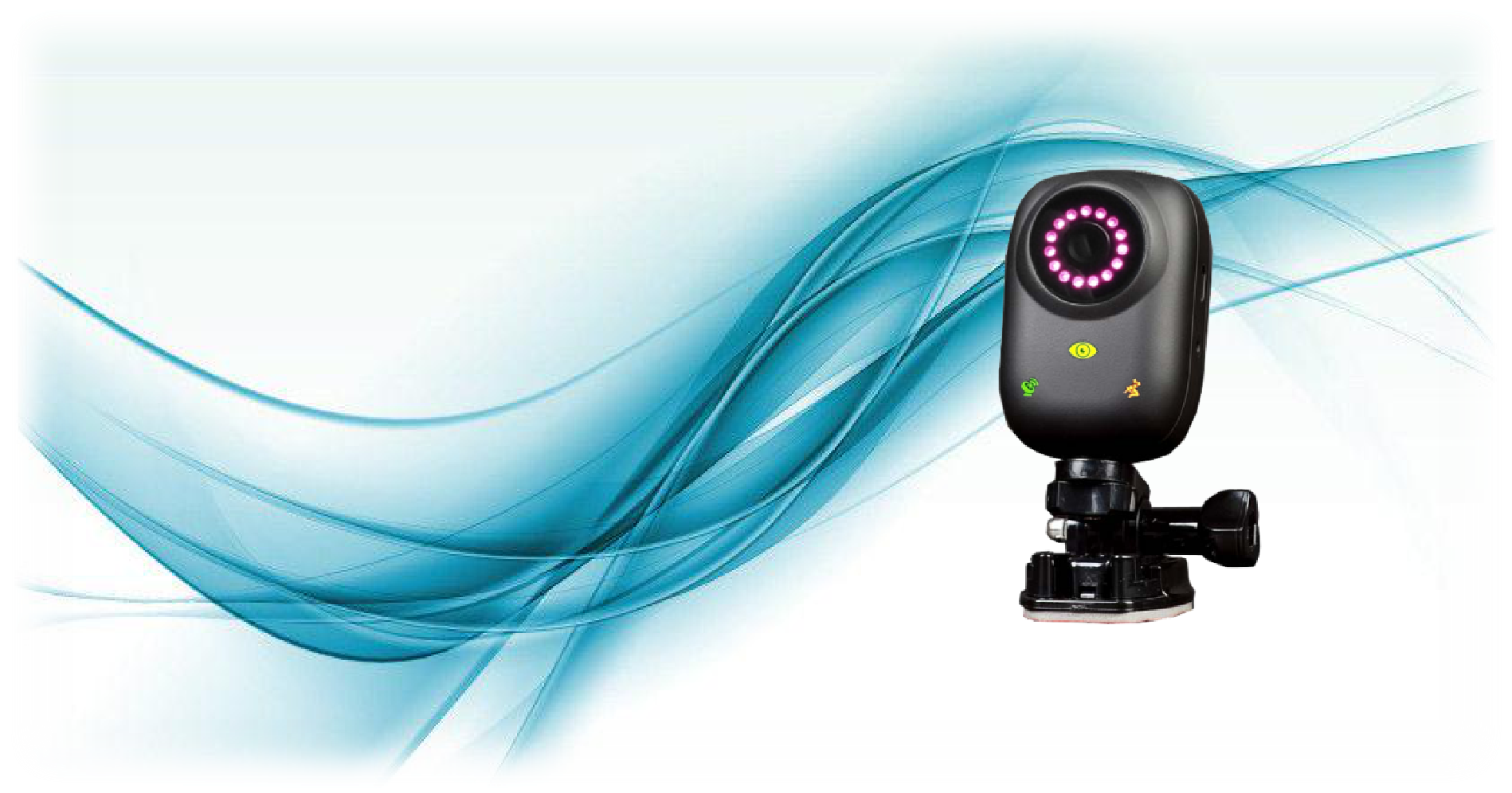 DSM Driver Fatigue Driving Monitoring System Anti Sleep Fleet Management Safety