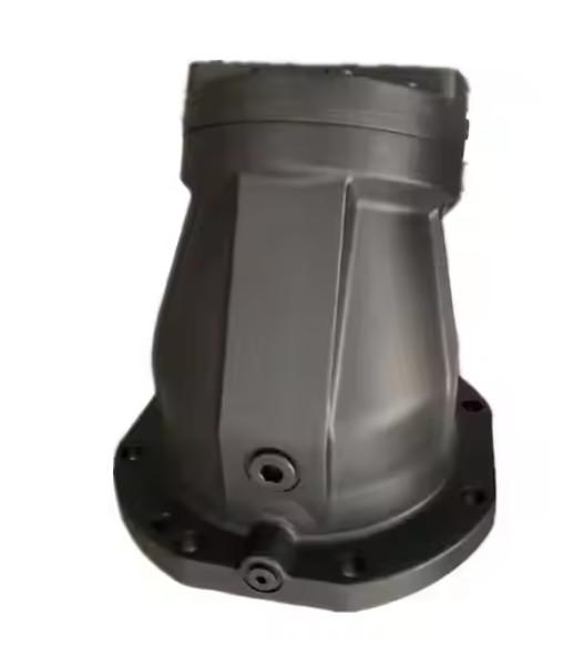 High Quality Excavator Parts PC3000-6 Hydraulic Motor 65489140 For PC3000-6