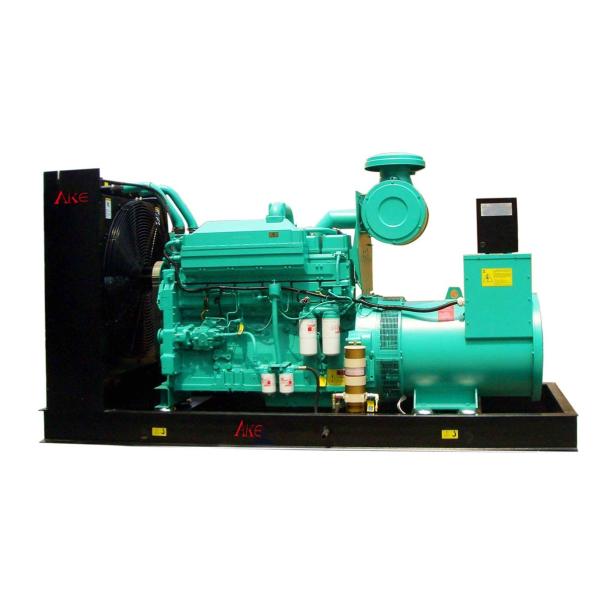 500kva Cummins diesel generators,Cummins diesel generator sets,super power