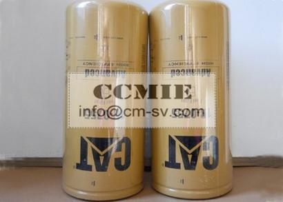Yellow Full Series Oil Filter Genuine Quality 6 Months Warranty Period